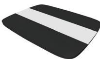 TOMTOM RIDER 1ST EDITION - 15