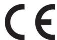 TOMTOM RIDER 1ST EDITION - CE Marking - 1