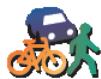 TOMTOM RIDER 1ST EDITION - Preférences de planification - 1