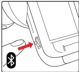 TOMTOM CARKIT IPHONE - Réinitialisation de Bluetooth et réglage du volume - 2