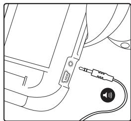 TOMTOM CARKIT IPHONE - Connexion à votre autoradio - 1