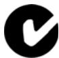 TOMTOM CARKIT IPHONE - C-tick - 1