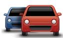 TOMTOM GO LIVE 1000, GO LIVE 1005 - A propos TomTom HD Traffic - 1