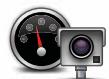 TOMTOM GO LIVE 1000, GO LIVE 1005 - Types de radar fixe que vous pouvez signaler - 1