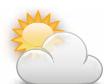 TOMTOM GO LIVE 1000, GO LIVE 1005 - Météo - 1