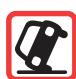 TOMTOM GO LIVE 1000, GO LIVE 1005 - Incidents de la circulation - 1