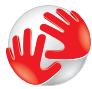 TOMTOM GO LIVE 1000, GO LIVE 1005 - État et informations - 2