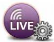 TOMTOM GO LIVE 1000, GO LIVE 1005 - Compte MyTomTom - 1