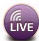 TOMTOM GO LIVE 1000, GO LIVE 1005 - Autres services - 1