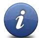 TOMTOM GO LIVE 1000, GO LIVE 1005 - État et informations - 1