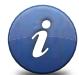 TOMTOM GO LIVE 1000, GO LIVE 1005 - État et informations - 1
