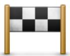 TOMTOM GO LIVE CAMPER & CARAVAN - Options du menu Navigation - 4
