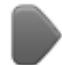 TOMTOM GO LIVE CAMPER & CARAVAN - Utiliser les infos traffic - 2