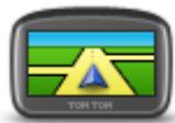 TOMTOM GO LIVE CAMPER & CARAVAN - Paramètres 2D/3D - 1