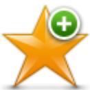 TOMTOM GO LIVE CAMPER & CARAVAN - Menu Curseur - 6