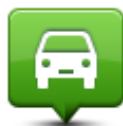TOMTOM GO LIVE CAMPER & CARAVAN - Latitude Longitude - 1