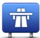 TOMTOM GO LIVE CAMPER & CARAVAN - Types de corrections de carte - 11