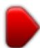 TOMTOM GO LIVE CAMPER & CARAVAN - Utiliser les infos traffic - 4