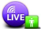 TOMTOM GO LIVE CAMPER & CARAVAN - Compte MyTomTom - 1