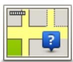 TOMTOM GO LIVE CAMPER & CARAVAN - Types de corrections de carte - 9