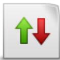TOMTOM GO LIVE CAMPER & CARAVAN - Types de corrections de carte - 3