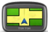 TOMTOM GO LIVE CAMPER & CARAVAN - Récapitulatif du parcours - 1