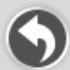 TOMTOM GO LIVE CAMPER & CARAVAN - Sélection de votre type de vehicule - 2