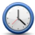 TOMTOM GO LIVE CAMPER & CARAVAN - Horloge - 1