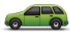 TOMTOM GO LIVE CAMPER & CARAVAN - Types de vehicule - 1