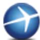 TOMTOM GO LIVE CAMPER & CARAVAN - Utilisation de la fonction Search &amp; Go pour partager un PI - 2