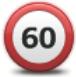 TOMTOM URBAN RIDER - Types de corrections de carte - 6
