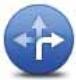 TOMTOM URBAN RIDER - Types de corrections de carte - 5