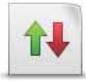 TOMTOM URBAN RIDER - Types de corrections de carte - 3