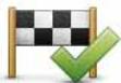 TOMTOM URBAN RIDER - Organiser un itinéraire - 2