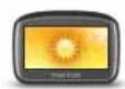TOMTOM XXL EUROPE CLASSIC - Quandutilisercettefonction？ - 1