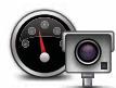 TOMTOM XXL EUROPE CLASSIC - Types de radar fixe que vous pouvez signaler - 1