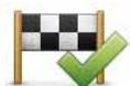TOMTOM XXL EUROPE CLASSIC - Organiser un itinétaire - 2