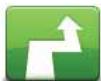 TOMTOM XXL EUROPE CLASSIC - Pourquoi modifier le parcours ? - 2
