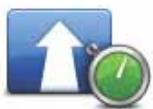 TOMTOM XXL EUROPE CLASSIC - Menu Traffic - 1