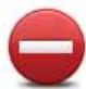 TOMTOM XXL EUROPE CLASSIC - Types de corrections de carte - 1
