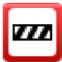 TOMTOM VIA 135 M - Incidents de la circulation - 4