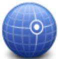 TOMTOM VIA 135 M - Menu Curseur - 9