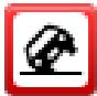 TOMTOM VIA 135 M - Incidents de la circulation - 1