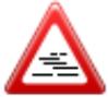 TOMTOM VIA 135 M - Incidents de la circulation - 7