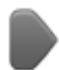 TOMTOM VIA 135 M - Utilisation des infos trafic - 2