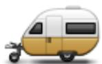 TOMTOM VIA 135 M - Types de véhicule - 2