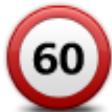 TOMTOM VIA 135 M - Types de corrections de carte - 6