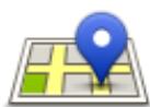 TOMTOM VIA 135 M - Options du menu Navigation - 10