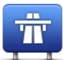 TOMTOM VIA 135 M - Types de corrections de carte - 15