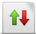 TOMTOM VIA 135 M - Types de corrections de carte - 3